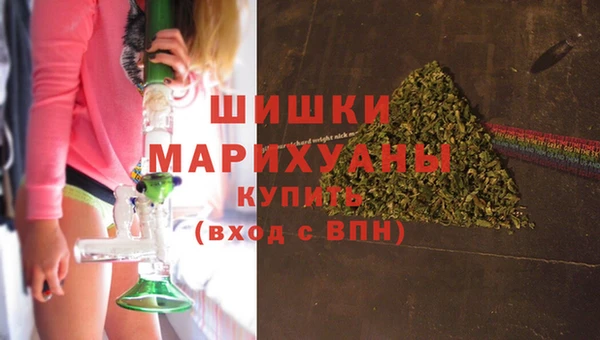 твердый Нефтекумск