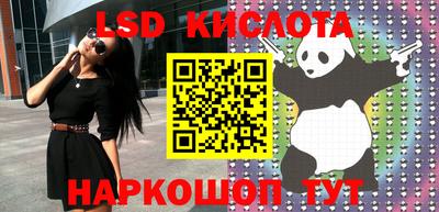 spice Гусиноозёрск