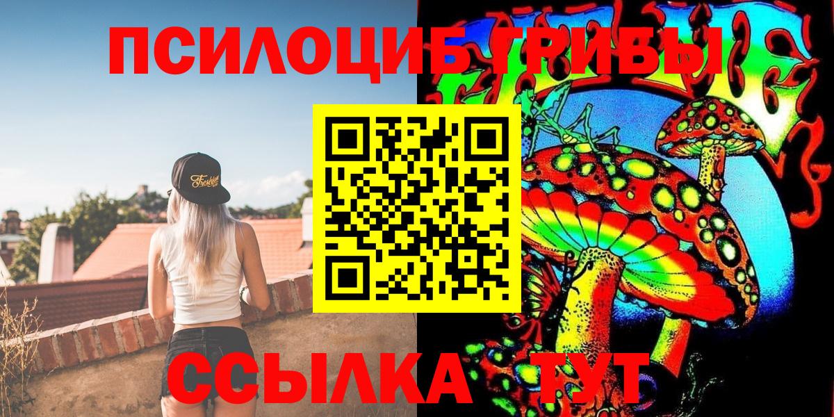 Псилоцибиновые грибы Psilocybe  где можно купить наркотик  Кувандык  Галлюциногенные грибы Magic Shrooms  Вход с VPN 
